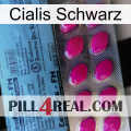 Cialis Black 35